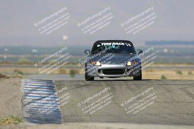 media/Sep-14-2025-Speed Ventures (Sun) [[b2951cd086]]/Orange/Session 2 (Grapevine)/
